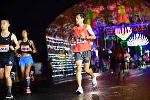 BIB: 42538, 20697, 25054
                            <button type="button" onclick="openModal(16496840)" class="btn btn-primary btn-sm float-right btn-popup" data-toggle="modal" data-target=".modal-high-quality">
                        <i class="fas fa-shopping-cart"></i> Add to Cart
                    </button>
                                            <button type="button" onclick="isThisMe(16496840, true)" class="btn btn-success btn-sm float-right btn-popup btn-isme hidden" data-toggle="tooltip" data-placement="bottom" title="นี่คือรูปของคุณใช่ไหม คลิกที่นี่เพื่อเอาเข้าอัลบั้ม">
                        <i class="fas fa-plus"></i> Add to album
                    </button>
                    <button type="button" onclick="isThisMe(16496840, false)" class="btn btn-warning btn-sm float-right btn-popup btn-isnotme hidden">
                        <i class="fas fa-ban"></i> Remove from album
                    </button>