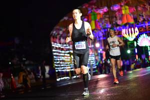 BIB: 40237
                            <button type="button" onclick="openModal(16488865)" class="btn btn-primary btn-sm float-right btn-popup" data-toggle="modal" data-target=".modal-high-quality">
                        <i class="fas fa-shopping-cart"></i> Add to Cart
                    </button>
                                            <button type="button" onclick="isThisMe(16488865, true)" class="btn btn-success btn-sm float-right btn-popup btn-isme hidden" data-toggle="tooltip" data-placement="bottom" title="นี่คือรูปของคุณใช่ไหม คลิกที่นี่เพื่อเอาเข้าอัลบั้ม">
                        <i class="fas fa-plus"></i> Add to album
                    </button>
                    <button type="button" onclick="isThisMe(16488865, false)" class="btn btn-warning btn-sm float-right btn-popup btn-isnotme hidden">
                        <i class="fas fa-ban"></i> Remove from album
                    </button>