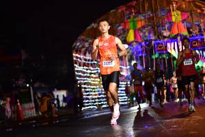BIB: 23327, 41094
                            <button type="button" onclick="openModal(16494929)" class="btn btn-primary btn-sm float-right btn-popup" data-toggle="modal" data-target=".modal-high-quality">
                        <i class="fas fa-shopping-cart"></i> Add to Cart
                    </button>
                                            <button type="button" onclick="isThisMe(16494929, true)" class="btn btn-success btn-sm float-right btn-popup btn-isme hidden" data-toggle="tooltip" data-placement="bottom" title="นี่คือรูปของคุณใช่ไหม คลิกที่นี่เพื่อเอาเข้าอัลบั้ม">
                        <i class="fas fa-plus"></i> Add to album
                    </button>
                    <button type="button" onclick="isThisMe(16494929, false)" class="btn btn-warning btn-sm float-right btn-popup btn-isnotme hidden">
                        <i class="fas fa-ban"></i> Remove from album
                    </button>
