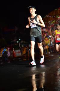 BIB: 220, 77201
                            <button type="button" onclick="openModal(16490749)" class="btn btn-primary btn-sm float-right btn-popup" data-toggle="modal" data-target=".modal-high-quality">
                        <i class="fas fa-shopping-cart"></i> Add to Cart
                    </button>
                                            <button type="button" onclick="isThisMe(16490749, true)" class="btn btn-success btn-sm float-right btn-popup btn-isme hidden" data-toggle="tooltip" data-placement="bottom" title="นี่คือรูปของคุณใช่ไหม คลิกที่นี่เพื่อเอาเข้าอัลบั้ม">
                        <i class="fas fa-plus"></i> Add to album
                    </button>
                    <button type="button" onclick="isThisMe(16490749, false)" class="btn btn-warning btn-sm float-right btn-popup btn-isnotme hidden">
                        <i class="fas fa-ban"></i> Remove from album
                    </button>