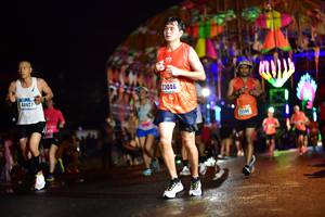 BIB: 23046, 40627, 22286
                            <button type="button" onclick="openModal(16522753)" class="btn btn-primary btn-sm float-right btn-popup" data-toggle="modal" data-target=".modal-high-quality">
                        <i class="fas fa-shopping-cart"></i> Add to Cart
                    </button>
                                            <button type="button" onclick="isThisMe(16522753, true)" class="btn btn-success btn-sm float-right btn-popup btn-isme hidden" data-toggle="tooltip" data-placement="bottom" title="นี่คือรูปของคุณใช่ไหม คลิกที่นี่เพื่อเอาเข้าอัลบั้ม">
                        <i class="fas fa-plus"></i> Add to album
                    </button>
                    <button type="button" onclick="isThisMe(16522753, false)" class="btn btn-warning btn-sm float-right btn-popup btn-isnotme hidden">
                        <i class="fas fa-ban"></i> Remove from album
                    </button>