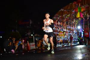 BIB: 
                            <button type="button" onclick="openModal(16490156)" class="btn btn-primary btn-sm float-right btn-popup" data-toggle="modal" data-target=".modal-high-quality">
                        <i class="fas fa-shopping-cart"></i> Add to Cart
                    </button>
                                            <button type="button" onclick="isThisMe(16490156, true)" class="btn btn-success btn-sm float-right btn-popup btn-isme hidden" data-toggle="tooltip" data-placement="bottom" title="นี่คือรูปของคุณใช่ไหม คลิกที่นี่เพื่อเอาเข้าอัลบั้ม">
                        <i class="fas fa-plus"></i> Add to album
                    </button>
                    <button type="button" onclick="isThisMe(16490156, false)" class="btn btn-warning btn-sm float-right btn-popup btn-isnotme hidden">
                        <i class="fas fa-ban"></i> Remove from album
                    </button>