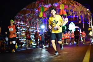 BIB: 23271
                            <button type="button" onclick="openModal(16522377)" class="btn btn-primary btn-sm float-right btn-popup" data-toggle="modal" data-target=".modal-high-quality">
                        <i class="fas fa-shopping-cart"></i> Add to Cart
                    </button>
                                            <button type="button" onclick="isThisMe(16522377, true)" class="btn btn-success btn-sm float-right btn-popup btn-isme hidden" data-toggle="tooltip" data-placement="bottom" title="นี่คือรูปของคุณใช่ไหม คลิกที่นี่เพื่อเอาเข้าอัลบั้ม">
                        <i class="fas fa-plus"></i> Add to album
                    </button>
                    <button type="button" onclick="isThisMe(16522377, false)" class="btn btn-warning btn-sm float-right btn-popup btn-isnotme hidden">
                        <i class="fas fa-ban"></i> Remove from album
                    </button>