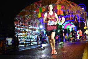 BIB: 40521
                            <button type="button" onclick="openModal(16491010)" class="btn btn-primary btn-sm float-right btn-popup" data-toggle="modal" data-target=".modal-high-quality">
                        <i class="fas fa-shopping-cart"></i> Add to Cart
                    </button>
                                            <button type="button" onclick="isThisMe(16491010, true)" class="btn btn-success btn-sm float-right btn-popup btn-isme hidden" data-toggle="tooltip" data-placement="bottom" title="นี่คือรูปของคุณใช่ไหม คลิกที่นี่เพื่อเอาเข้าอัลบั้ม">
                        <i class="fas fa-plus"></i> Add to album
                    </button>
                    <button type="button" onclick="isThisMe(16491010, false)" class="btn btn-warning btn-sm float-right btn-popup btn-isnotme hidden">
                        <i class="fas fa-ban"></i> Remove from album
                    </button>