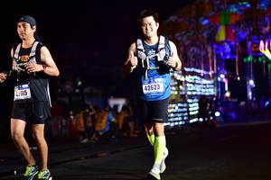BIB: 42665, 42623
                            <button type="button" onclick="openModal(17005078)" class="btn btn-primary btn-sm float-right btn-popup" data-toggle="modal" data-target=".modal-high-quality">
                        <i class="fas fa-shopping-cart"></i> Add to Cart
                    </button>
                                            <button type="button" onclick="isThisMe(17005078, true)" class="btn btn-success btn-sm float-right btn-popup btn-isme hidden" data-toggle="tooltip" data-placement="bottom" title="นี่คือรูปของคุณใช่ไหม คลิกที่นี่เพื่อเอาเข้าอัลบั้ม">
                        <i class="fas fa-plus"></i> Add to album
                    </button>
                    <button type="button" onclick="isThisMe(17005078, false)" class="btn btn-warning btn-sm float-right btn-popup btn-isnotme hidden">
                        <i class="fas fa-ban"></i> Remove from album
                    </button>