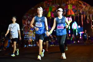 BIB: 41054, 44513, 12517
                            <button type="button" onclick="openModal(17005316)" class="btn btn-primary btn-sm float-right btn-popup" data-toggle="modal" data-target=".modal-high-quality">
                        <i class="fas fa-shopping-cart"></i> Add to Cart
                    </button>
                                            <button type="button" onclick="isThisMe(17005316, true)" class="btn btn-success btn-sm float-right btn-popup btn-isme hidden" data-toggle="tooltip" data-placement="bottom" title="นี่คือรูปของคุณใช่ไหม คลิกที่นี่เพื่อเอาเข้าอัลบั้ม">
                        <i class="fas fa-plus"></i> Add to album
                    </button>
                    <button type="button" onclick="isThisMe(17005316, false)" class="btn btn-warning btn-sm float-right btn-popup btn-isnotme hidden">
                        <i class="fas fa-ban"></i> Remove from album
                    </button>