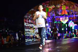 BIB: 20348
                            <button type="button" onclick="openModal(16489113)" class="btn btn-primary btn-sm float-right btn-popup" data-toggle="modal" data-target=".modal-high-quality">
                        <i class="fas fa-shopping-cart"></i> Add to Cart
                    </button>
                                            <button type="button" onclick="isThisMe(16489113, true)" class="btn btn-success btn-sm float-right btn-popup btn-isme hidden" data-toggle="tooltip" data-placement="bottom" title="นี่คือรูปของคุณใช่ไหม คลิกที่นี่เพื่อเอาเข้าอัลบั้ม">
                        <i class="fas fa-plus"></i> Add to album
                    </button>
                    <button type="button" onclick="isThisMe(16489113, false)" class="btn btn-warning btn-sm float-right btn-popup btn-isnotme hidden">
                        <i class="fas fa-ban"></i> Remove from album
                    </button>