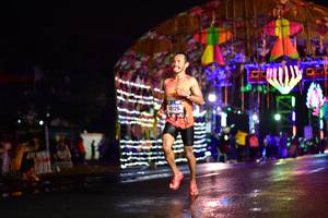 BIB: 
                            <button type="button" onclick="openModal(16487371)" class="btn btn-primary btn-sm float-right btn-popup" data-toggle="modal" data-target=".modal-high-quality">
                        <i class="fas fa-shopping-cart"></i> Add to Cart
                    </button>
                                            <button type="button" onclick="isThisMe(16487371, true)" class="btn btn-success btn-sm float-right btn-popup btn-isme hidden" data-toggle="tooltip" data-placement="bottom" title="นี่คือรูปของคุณใช่ไหม คลิกที่นี่เพื่อเอาเข้าอัลบั้ม">
                        <i class="fas fa-plus"></i> Add to album
                    </button>
                    <button type="button" onclick="isThisMe(16487371, false)" class="btn btn-warning btn-sm float-right btn-popup btn-isnotme hidden">
                        <i class="fas fa-ban"></i> Remove from album
                    </button>