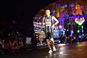 BIB: 24199
                            <button type="button" onclick="openModal(16489795)" class="btn btn-primary btn-sm float-right btn-popup" data-toggle="modal" data-target=".modal-high-quality">
                        <i class="fas fa-shopping-cart"></i> Add to Cart
                    </button>
                                            <button type="button" onclick="isThisMe(16489795, true)" class="btn btn-success btn-sm float-right btn-popup btn-isme hidden" data-toggle="tooltip" data-placement="bottom" title="นี่คือรูปของคุณใช่ไหม คลิกที่นี่เพื่อเอาเข้าอัลบั้ม">
                        <i class="fas fa-plus"></i> Add to album
                    </button>
                    <button type="button" onclick="isThisMe(16489795, false)" class="btn btn-warning btn-sm float-right btn-popup btn-isnotme hidden">
                        <i class="fas fa-ban"></i> Remove from album
                    </button>