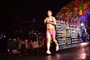 BIB: 20146
                            <button type="button" onclick="openModal(16491314)" class="btn btn-primary btn-sm float-right btn-popup" data-toggle="modal" data-target=".modal-high-quality">
                        <i class="fas fa-shopping-cart"></i> Add to Cart
                    </button>
                                            <button type="button" onclick="isThisMe(16491314, true)" class="btn btn-success btn-sm float-right btn-popup btn-isme hidden" data-toggle="tooltip" data-placement="bottom" title="นี่คือรูปของคุณใช่ไหม คลิกที่นี่เพื่อเอาเข้าอัลบั้ม">
                        <i class="fas fa-plus"></i> Add to album
                    </button>
                    <button type="button" onclick="isThisMe(16491314, false)" class="btn btn-warning btn-sm float-right btn-popup btn-isnotme hidden">
                        <i class="fas fa-ban"></i> Remove from album
                    </button>