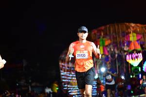 BIB: 21435, 
                            <button type="button" onclick="openModal(16522136)" class="btn btn-primary btn-sm float-right btn-popup" data-toggle="modal" data-target=".modal-high-quality">
                        <i class="fas fa-shopping-cart"></i> Add to Cart
                    </button>
                                            <button type="button" onclick="isThisMe(16522136, true)" class="btn btn-success btn-sm float-right btn-popup btn-isme hidden" data-toggle="tooltip" data-placement="bottom" title="นี่คือรูปของคุณใช่ไหม คลิกที่นี่เพื่อเอาเข้าอัลบั้ม">
                        <i class="fas fa-plus"></i> Add to album
                    </button>
                    <button type="button" onclick="isThisMe(16522136, false)" class="btn btn-warning btn-sm float-right btn-popup btn-isnotme hidden">
                        <i class="fas fa-ban"></i> Remove from album
                    </button>