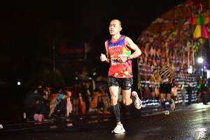 BIB: 200
                            <button type="button" onclick="openModal(16488447)" class="btn btn-primary btn-sm float-right btn-popup" data-toggle="modal" data-target=".modal-high-quality">
                        <i class="fas fa-shopping-cart"></i> Add to Cart
                    </button>
                                            <button type="button" onclick="isThisMe(16488447, true)" class="btn btn-success btn-sm float-right btn-popup btn-isme hidden" data-toggle="tooltip" data-placement="bottom" title="นี่คือรูปของคุณใช่ไหม คลิกที่นี่เพื่อเอาเข้าอัลบั้ม">
                        <i class="fas fa-plus"></i> Add to album
                    </button>
                    <button type="button" onclick="isThisMe(16488447, false)" class="btn btn-warning btn-sm float-right btn-popup btn-isnotme hidden">
                        <i class="fas fa-ban"></i> Remove from album
                    </button>