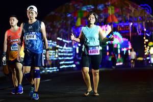 BIB: 2914, 43110, 44470
                            <button type="button" onclick="openModal(17010150)" class="btn btn-primary btn-sm float-right btn-popup" data-toggle="modal" data-target=".modal-high-quality">
                        <i class="fas fa-shopping-cart"></i> Add to Cart
                    </button>
                                            <button type="button" onclick="isThisMe(17010150, true)" class="btn btn-success btn-sm float-right btn-popup btn-isme hidden" data-toggle="tooltip" data-placement="bottom" title="นี่คือรูปของคุณใช่ไหม คลิกที่นี่เพื่อเอาเข้าอัลบั้ม">
                        <i class="fas fa-plus"></i> Add to album
                    </button>
                    <button type="button" onclick="isThisMe(17010150, false)" class="btn btn-warning btn-sm float-right btn-popup btn-isnotme hidden">
                        <i class="fas fa-ban"></i> Remove from album
                    </button>