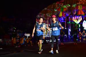 BIB: 41073
                            <button type="button" onclick="openModal(17003122)" class="btn btn-primary btn-sm float-right btn-popup" data-toggle="modal" data-target=".modal-high-quality">
                        <i class="fas fa-shopping-cart"></i> Add to Cart
                    </button>
                                            <button type="button" onclick="isThisMe(17003122, true)" class="btn btn-success btn-sm float-right btn-popup btn-isme hidden" data-toggle="tooltip" data-placement="bottom" title="นี่คือรูปของคุณใช่ไหม คลิกที่นี่เพื่อเอาเข้าอัลบั้ม">
                        <i class="fas fa-plus"></i> Add to album
                    </button>
                    <button type="button" onclick="isThisMe(17003122, false)" class="btn btn-warning btn-sm float-right btn-popup btn-isnotme hidden">
                        <i class="fas fa-ban"></i> Remove from album
                    </button>