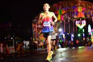 BIB: 42519
                            <button type="button" onclick="openModal(16492254)" class="btn btn-primary btn-sm float-right btn-popup" data-toggle="modal" data-target=".modal-high-quality">
                        <i class="fas fa-shopping-cart"></i> Add to Cart
                    </button>
                                            <button type="button" onclick="isThisMe(16492254, true)" class="btn btn-success btn-sm float-right btn-popup btn-isme hidden" data-toggle="tooltip" data-placement="bottom" title="นี่คือรูปของคุณใช่ไหม คลิกที่นี่เพื่อเอาเข้าอัลบั้ม">
                        <i class="fas fa-plus"></i> Add to album
                    </button>
                    <button type="button" onclick="isThisMe(16492254, false)" class="btn btn-warning btn-sm float-right btn-popup btn-isnotme hidden">
                        <i class="fas fa-ban"></i> Remove from album
                    </button>