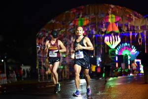 BIB: 40382, 40130
                            <button type="button" onclick="openModal(16487293)" class="btn btn-primary btn-sm float-right btn-popup" data-toggle="modal" data-target=".modal-high-quality">
                        <i class="fas fa-shopping-cart"></i> Add to Cart
                    </button>
                                            <button type="button" onclick="isThisMe(16487293, true)" class="btn btn-success btn-sm float-right btn-popup btn-isme hidden" data-toggle="tooltip" data-placement="bottom" title="นี่คือรูปของคุณใช่ไหม คลิกที่นี่เพื่อเอาเข้าอัลบั้ม">
                        <i class="fas fa-plus"></i> Add to album
                    </button>
                    <button type="button" onclick="isThisMe(16487293, false)" class="btn btn-warning btn-sm float-right btn-popup btn-isnotme hidden">
                        <i class="fas fa-ban"></i> Remove from album
                    </button>