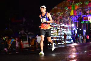 BIB: 
                            <button type="button" onclick="openModal(16490026)" class="btn btn-primary btn-sm float-right btn-popup" data-toggle="modal" data-target=".modal-high-quality">
                        <i class="fas fa-shopping-cart"></i> Add to Cart
                    </button>
                                            <button type="button" onclick="isThisMe(16490026, true)" class="btn btn-success btn-sm float-right btn-popup btn-isme hidden" data-toggle="tooltip" data-placement="bottom" title="นี่คือรูปของคุณใช่ไหม คลิกที่นี่เพื่อเอาเข้าอัลบั้ม">
                        <i class="fas fa-plus"></i> Add to album
                    </button>
                    <button type="button" onclick="isThisMe(16490026, false)" class="btn btn-warning btn-sm float-right btn-popup btn-isnotme hidden">
                        <i class="fas fa-ban"></i> Remove from album
                    </button>