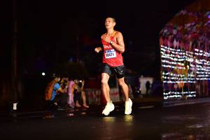 BIB: 40471
                            <button type="button" onclick="openModal(16486431)" class="btn btn-primary btn-sm float-right btn-popup" data-toggle="modal" data-target=".modal-high-quality">
                        <i class="fas fa-shopping-cart"></i> Add to Cart
                    </button>
                                            <button type="button" onclick="isThisMe(16486431, true)" class="btn btn-success btn-sm float-right btn-popup btn-isme hidden" data-toggle="tooltip" data-placement="bottom" title="นี่คือรูปของคุณใช่ไหม คลิกที่นี่เพื่อเอาเข้าอัลบั้ม">
                        <i class="fas fa-plus"></i> Add to album
                    </button>
                    <button type="button" onclick="isThisMe(16486431, false)" class="btn btn-warning btn-sm float-right btn-popup btn-isnotme hidden">
                        <i class="fas fa-ban"></i> Remove from album
                    </button>