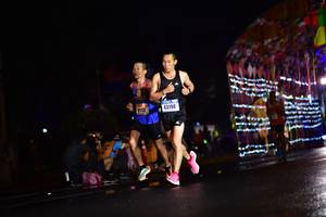 BIB: 9113, 43190
                            <button type="button" onclick="openModal(16487783)" class="btn btn-primary btn-sm float-right btn-popup" data-toggle="modal" data-target=".modal-high-quality">
                        <i class="fas fa-shopping-cart"></i> Add to Cart
                    </button>
                                            <button type="button" onclick="isThisMe(16487783, true)" class="btn btn-success btn-sm float-right btn-popup btn-isme hidden" data-toggle="tooltip" data-placement="bottom" title="นี่คือรูปของคุณใช่ไหม คลิกที่นี่เพื่อเอาเข้าอัลบั้ม">
                        <i class="fas fa-plus"></i> Add to album
                    </button>
                    <button type="button" onclick="isThisMe(16487783, false)" class="btn btn-warning btn-sm float-right btn-popup btn-isnotme hidden">
                        <i class="fas fa-ban"></i> Remove from album
                    </button>