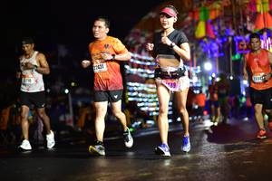 BIB: 22431, 710, 189, 2334
                            <button type="button" onclick="openModal(16523438)" class="btn btn-primary btn-sm float-right btn-popup" data-toggle="modal" data-target=".modal-high-quality">
                        <i class="fas fa-shopping-cart"></i> Add to Cart
                    </button>
                                            <button type="button" onclick="isThisMe(16523438, true)" class="btn btn-success btn-sm float-right btn-popup btn-isme hidden" data-toggle="tooltip" data-placement="bottom" title="นี่คือรูปของคุณใช่ไหม คลิกที่นี่เพื่อเอาเข้าอัลบั้ม">
                        <i class="fas fa-plus"></i> Add to album
                    </button>
                    <button type="button" onclick="isThisMe(16523438, false)" class="btn btn-warning btn-sm float-right btn-popup btn-isnotme hidden">
                        <i class="fas fa-ban"></i> Remove from album
                    </button>