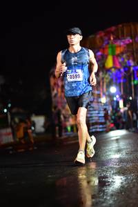 BIB: 0599
                            <button type="button" onclick="openModal(16490694)" class="btn btn-primary btn-sm float-right btn-popup" data-toggle="modal" data-target=".modal-high-quality">
                        <i class="fas fa-shopping-cart"></i> Add to Cart
                    </button>
                                            <button type="button" onclick="isThisMe(16490694, true)" class="btn btn-success btn-sm float-right btn-popup btn-isme hidden" data-toggle="tooltip" data-placement="bottom" title="นี่คือรูปของคุณใช่ไหม คลิกที่นี่เพื่อเอาเข้าอัลบั้ม">
                        <i class="fas fa-plus"></i> Add to album
                    </button>
                    <button type="button" onclick="isThisMe(16490694, false)" class="btn btn-warning btn-sm float-right btn-popup btn-isnotme hidden">
                        <i class="fas fa-ban"></i> Remove from album
                    </button>