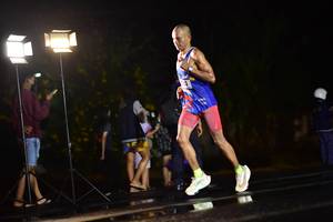 BIB: 
                            <button type="button" onclick="openModal(16487907)" class="btn btn-primary btn-sm float-right btn-popup" data-toggle="modal" data-target=".modal-high-quality">
                        <i class="fas fa-shopping-cart"></i> Add to Cart
                    </button>
                                            <button type="button" onclick="isThisMe(16487907, true)" class="btn btn-success btn-sm float-right btn-popup btn-isme hidden" data-toggle="tooltip" data-placement="bottom" title="นี่คือรูปของคุณใช่ไหม คลิกที่นี่เพื่อเอาเข้าอัลบั้ม">
                        <i class="fas fa-plus"></i> Add to album
                    </button>
                    <button type="button" onclick="isThisMe(16487907, false)" class="btn btn-warning btn-sm float-right btn-popup btn-isnotme hidden">
                        <i class="fas fa-ban"></i> Remove from album
                    </button>