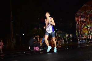 BIB: 430
                            <button type="button" onclick="openModal(16487765)" class="btn btn-primary btn-sm float-right btn-popup" data-toggle="modal" data-target=".modal-high-quality">
                        <i class="fas fa-shopping-cart"></i> Add to Cart
                    </button>
                                            <button type="button" onclick="isThisMe(16487765, true)" class="btn btn-success btn-sm float-right btn-popup btn-isme hidden" data-toggle="tooltip" data-placement="bottom" title="นี่คือรูปของคุณใช่ไหม คลิกที่นี่เพื่อเอาเข้าอัลบั้ม">
                        <i class="fas fa-plus"></i> Add to album
                    </button>
                    <button type="button" onclick="isThisMe(16487765, false)" class="btn btn-warning btn-sm float-right btn-popup btn-isnotme hidden">
                        <i class="fas fa-ban"></i> Remove from album
                    </button>