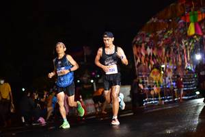 BIB: 924, 1136
                            <button type="button" onclick="openModal(16489892)" class="btn btn-primary btn-sm float-right btn-popup" data-toggle="modal" data-target=".modal-high-quality">
                        <i class="fas fa-shopping-cart"></i> Add to Cart
                    </button>
                                            <button type="button" onclick="isThisMe(16489892, true)" class="btn btn-success btn-sm float-right btn-popup btn-isme hidden" data-toggle="tooltip" data-placement="bottom" title="นี่คือรูปของคุณใช่ไหม คลิกที่นี่เพื่อเอาเข้าอัลบั้ม">
                        <i class="fas fa-plus"></i> Add to album
                    </button>
                    <button type="button" onclick="isThisMe(16489892, false)" class="btn btn-warning btn-sm float-right btn-popup btn-isnotme hidden">
                        <i class="fas fa-ban"></i> Remove from album
                    </button>