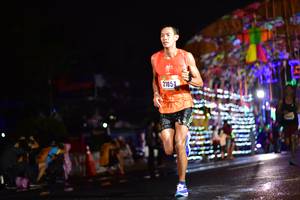 BIB: 21054
                            <button type="button" onclick="openModal(16488934)" class="btn btn-primary btn-sm float-right btn-popup" data-toggle="modal" data-target=".modal-high-quality">
                        <i class="fas fa-shopping-cart"></i> Add to Cart
                    </button>
                                            <button type="button" onclick="isThisMe(16488934, true)" class="btn btn-success btn-sm float-right btn-popup btn-isme hidden" data-toggle="tooltip" data-placement="bottom" title="นี่คือรูปของคุณใช่ไหม คลิกที่นี่เพื่อเอาเข้าอัลบั้ม">
                        <i class="fas fa-plus"></i> Add to album
                    </button>
                    <button type="button" onclick="isThisMe(16488934, false)" class="btn btn-warning btn-sm float-right btn-popup btn-isnotme hidden">
                        <i class="fas fa-ban"></i> Remove from album
                    </button>