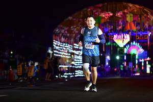 BIB: 63413
                            <button type="button" onclick="openModal(17008781)" class="btn btn-primary btn-sm float-right btn-popup" data-toggle="modal" data-target=".modal-high-quality">
                        <i class="fas fa-shopping-cart"></i> Add to Cart
                    </button>
                                            <button type="button" onclick="isThisMe(17008781, true)" class="btn btn-success btn-sm float-right btn-popup btn-isme hidden" data-toggle="tooltip" data-placement="bottom" title="นี่คือรูปของคุณใช่ไหม คลิกที่นี่เพื่อเอาเข้าอัลบั้ม">
                        <i class="fas fa-plus"></i> Add to album
                    </button>
                    <button type="button" onclick="isThisMe(17008781, false)" class="btn btn-warning btn-sm float-right btn-popup btn-isnotme hidden">
                        <i class="fas fa-ban"></i> Remove from album
                    </button>