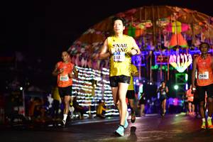 BIB: 4168, 21400, 20202
                            <button type="button" onclick="openModal(16521976)" class="btn btn-primary btn-sm float-right btn-popup" data-toggle="modal" data-target=".modal-high-quality">
                        <i class="fas fa-shopping-cart"></i> Add to Cart
                    </button>
                                            <button type="button" onclick="isThisMe(16521976, true)" class="btn btn-success btn-sm float-right btn-popup btn-isme hidden" data-toggle="tooltip" data-placement="bottom" title="นี่คือรูปของคุณใช่ไหม คลิกที่นี่เพื่อเอาเข้าอัลบั้ม">
                        <i class="fas fa-plus"></i> Add to album
                    </button>
                    <button type="button" onclick="isThisMe(16521976, false)" class="btn btn-warning btn-sm float-right btn-popup btn-isnotme hidden">
                        <i class="fas fa-ban"></i> Remove from album
                    </button>
