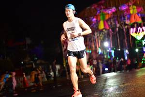 BIB: 
                            <button type="button" onclick="openModal(16488924)" class="btn btn-primary btn-sm float-right btn-popup" data-toggle="modal" data-target=".modal-high-quality">
                        <i class="fas fa-shopping-cart"></i> Add to Cart
                    </button>
                                            <button type="button" onclick="isThisMe(16488924, true)" class="btn btn-success btn-sm float-right btn-popup btn-isme hidden" data-toggle="tooltip" data-placement="bottom" title="นี่คือรูปของคุณใช่ไหม คลิกที่นี่เพื่อเอาเข้าอัลบั้ม">
                        <i class="fas fa-plus"></i> Add to album
                    </button>
                    <button type="button" onclick="isThisMe(16488924, false)" class="btn btn-warning btn-sm float-right btn-popup btn-isnotme hidden">
                        <i class="fas fa-ban"></i> Remove from album
                    </button>