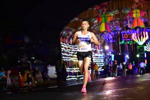 BIB: 24413
                            <button type="button" onclick="openModal(16489704)" class="btn btn-primary btn-sm float-right btn-popup" data-toggle="modal" data-target=".modal-high-quality">
                        <i class="fas fa-shopping-cart"></i> Add to Cart
                    </button>
                                            <button type="button" onclick="isThisMe(16489704, true)" class="btn btn-success btn-sm float-right btn-popup btn-isme hidden" data-toggle="tooltip" data-placement="bottom" title="นี่คือรูปของคุณใช่ไหม คลิกที่นี่เพื่อเอาเข้าอัลบั้ม">
                        <i class="fas fa-plus"></i> Add to album
                    </button>
                    <button type="button" onclick="isThisMe(16489704, false)" class="btn btn-warning btn-sm float-right btn-popup btn-isnotme hidden">
                        <i class="fas fa-ban"></i> Remove from album
                    </button>