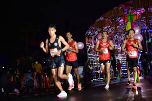 BIB: 
                            <button type="button" onclick="openModal(16489854)" class="btn btn-primary btn-sm float-right btn-popup" data-toggle="modal" data-target=".modal-high-quality">
                        <i class="fas fa-shopping-cart"></i> Add to Cart
                    </button>
                                            <button type="button" onclick="isThisMe(16489854, true)" class="btn btn-success btn-sm float-right btn-popup btn-isme hidden" data-toggle="tooltip" data-placement="bottom" title="นี่คือรูปของคุณใช่ไหม คลิกที่นี่เพื่อเอาเข้าอัลบั้ม">
                        <i class="fas fa-plus"></i> Add to album
                    </button>
                    <button type="button" onclick="isThisMe(16489854, false)" class="btn btn-warning btn-sm float-right btn-popup btn-isnotme hidden">
                        <i class="fas fa-ban"></i> Remove from album
                    </button>