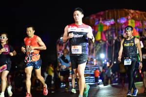 BIB: 21791, 25293, 230, 41902
                            <button type="button" onclick="openModal(16521460)" class="btn btn-primary btn-sm float-right btn-popup" data-toggle="modal" data-target=".modal-high-quality">
                        <i class="fas fa-shopping-cart"></i> Add to Cart
                    </button>
                                            <button type="button" onclick="isThisMe(16521460, true)" class="btn btn-success btn-sm float-right btn-popup btn-isme hidden" data-toggle="tooltip" data-placement="bottom" title="นี่คือรูปของคุณใช่ไหม คลิกที่นี่เพื่อเอาเข้าอัลบั้ม">
                        <i class="fas fa-plus"></i> Add to album
                    </button>
                    <button type="button" onclick="isThisMe(16521460, false)" class="btn btn-warning btn-sm float-right btn-popup btn-isnotme hidden">
                        <i class="fas fa-ban"></i> Remove from album
                    </button>