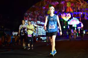 BIB: 41048, 470
                            <button type="button" onclick="openModal(17005795)" class="btn btn-primary btn-sm float-right btn-popup" data-toggle="modal" data-target=".modal-high-quality">
                        <i class="fas fa-shopping-cart"></i> Add to Cart
                    </button>
                                            <button type="button" onclick="isThisMe(17005795, true)" class="btn btn-success btn-sm float-right btn-popup btn-isme hidden" data-toggle="tooltip" data-placement="bottom" title="นี่คือรูปของคุณใช่ไหม คลิกที่นี่เพื่อเอาเข้าอัลบั้ม">
                        <i class="fas fa-plus"></i> Add to album
                    </button>
                    <button type="button" onclick="isThisMe(17005795, false)" class="btn btn-warning btn-sm float-right btn-popup btn-isnotme hidden">
                        <i class="fas fa-ban"></i> Remove from album
                    </button>