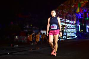 BIB: 44053
                            <button type="button" onclick="openModal(17004702)" class="btn btn-primary btn-sm float-right btn-popup" data-toggle="modal" data-target=".modal-high-quality">
                        <i class="fas fa-shopping-cart"></i> Add to Cart
                    </button>
                                            <button type="button" onclick="isThisMe(17004702, true)" class="btn btn-success btn-sm float-right btn-popup btn-isme hidden" data-toggle="tooltip" data-placement="bottom" title="นี่คือรูปของคุณใช่ไหม คลิกที่นี่เพื่อเอาเข้าอัลบั้ม">
                        <i class="fas fa-plus"></i> Add to album
                    </button>
                    <button type="button" onclick="isThisMe(17004702, false)" class="btn btn-warning btn-sm float-right btn-popup btn-isnotme hidden">
                        <i class="fas fa-ban"></i> Remove from album
                    </button>