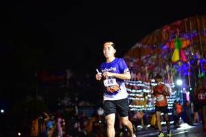 BIB: 416
                            <button type="button" onclick="openModal(16522134)" class="btn btn-primary btn-sm float-right btn-popup" data-toggle="modal" data-target=".modal-high-quality">
                        <i class="fas fa-shopping-cart"></i> Add to Cart
                    </button>
                                            <button type="button" onclick="isThisMe(16522134, true)" class="btn btn-success btn-sm float-right btn-popup btn-isme hidden" data-toggle="tooltip" data-placement="bottom" title="นี่คือรูปของคุณใช่ไหม คลิกที่นี่เพื่อเอาเข้าอัลบั้ม">
                        <i class="fas fa-plus"></i> Add to album
                    </button>
                    <button type="button" onclick="isThisMe(16522134, false)" class="btn btn-warning btn-sm float-right btn-popup btn-isnotme hidden">
                        <i class="fas fa-ban"></i> Remove from album
                    </button>