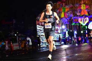 BIB: 23870
                            <button type="button" onclick="openModal(16491091)" class="btn btn-primary btn-sm float-right btn-popup" data-toggle="modal" data-target=".modal-high-quality">
                        <i class="fas fa-shopping-cart"></i> Add to Cart
                    </button>
                                            <button type="button" onclick="isThisMe(16491091, true)" class="btn btn-success btn-sm float-right btn-popup btn-isme hidden" data-toggle="tooltip" data-placement="bottom" title="นี่คือรูปของคุณใช่ไหม คลิกที่นี่เพื่อเอาเข้าอัลบั้ม">
                        <i class="fas fa-plus"></i> Add to album
                    </button>
                    <button type="button" onclick="isThisMe(16491091, false)" class="btn btn-warning btn-sm float-right btn-popup btn-isnotme hidden">
                        <i class="fas fa-ban"></i> Remove from album
                    </button>