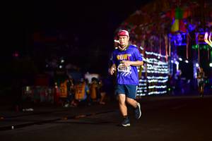 BIB: 43339
                            <button type="button" onclick="openModal(17003935)" class="btn btn-primary btn-sm float-right btn-popup" data-toggle="modal" data-target=".modal-high-quality">
                        <i class="fas fa-shopping-cart"></i> Add to Cart
                    </button>
                                            <button type="button" onclick="isThisMe(17003935, true)" class="btn btn-success btn-sm float-right btn-popup btn-isme hidden" data-toggle="tooltip" data-placement="bottom" title="นี่คือรูปของคุณใช่ไหม คลิกที่นี่เพื่อเอาเข้าอัลบั้ม">
                        <i class="fas fa-plus"></i> Add to album
                    </button>
                    <button type="button" onclick="isThisMe(17003935, false)" class="btn btn-warning btn-sm float-right btn-popup btn-isnotme hidden">
                        <i class="fas fa-ban"></i> Remove from album
                    </button>