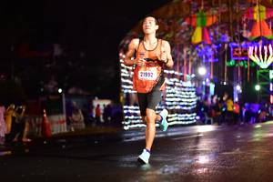 BIB: 21992
                            <button type="button" onclick="openModal(16486700)" class="btn btn-primary btn-sm float-right btn-popup" data-toggle="modal" data-target=".modal-high-quality">
                        <i class="fas fa-shopping-cart"></i> Add to Cart
                    </button>
                                            <button type="button" onclick="isThisMe(16486700, true)" class="btn btn-success btn-sm float-right btn-popup btn-isme hidden" data-toggle="tooltip" data-placement="bottom" title="นี่คือรูปของคุณใช่ไหม คลิกที่นี่เพื่อเอาเข้าอัลบั้ม">
                        <i class="fas fa-plus"></i> Add to album
                    </button>
                    <button type="button" onclick="isThisMe(16486700, false)" class="btn btn-warning btn-sm float-right btn-popup btn-isnotme hidden">
                        <i class="fas fa-ban"></i> Remove from album
                    </button>