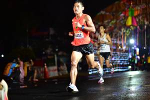 BIB: 20452
                            <button type="button" onclick="openModal(16486642)" class="btn btn-primary btn-sm float-right btn-popup" data-toggle="modal" data-target=".modal-high-quality">
                        <i class="fas fa-shopping-cart"></i> Add to Cart
                    </button>
                                            <button type="button" onclick="isThisMe(16486642, true)" class="btn btn-success btn-sm float-right btn-popup btn-isme hidden" data-toggle="tooltip" data-placement="bottom" title="นี่คือรูปของคุณใช่ไหม คลิกที่นี่เพื่อเอาเข้าอัลบั้ม">
                        <i class="fas fa-plus"></i> Add to album
                    </button>
                    <button type="button" onclick="isThisMe(16486642, false)" class="btn btn-warning btn-sm float-right btn-popup btn-isnotme hidden">
                        <i class="fas fa-ban"></i> Remove from album
                    </button>