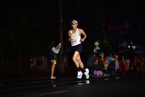 BIB: 20140
                            <button type="button" onclick="openModal(16488034)" class="btn btn-primary btn-sm float-right btn-popup" data-toggle="modal" data-target=".modal-high-quality">
                        <i class="fas fa-shopping-cart"></i> Add to Cart
                    </button>
                                            <button type="button" onclick="isThisMe(16488034, true)" class="btn btn-success btn-sm float-right btn-popup btn-isme hidden" data-toggle="tooltip" data-placement="bottom" title="นี่คือรูปของคุณใช่ไหม คลิกที่นี่เพื่อเอาเข้าอัลบั้ม">
                        <i class="fas fa-plus"></i> Add to album
                    </button>
                    <button type="button" onclick="isThisMe(16488034, false)" class="btn btn-warning btn-sm float-right btn-popup btn-isnotme hidden">
                        <i class="fas fa-ban"></i> Remove from album
                    </button>