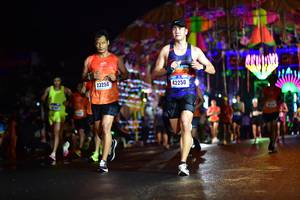 BIB: 23256, 42250
                            <button type="button" onclick="openModal(16523331)" class="btn btn-primary btn-sm float-right btn-popup" data-toggle="modal" data-target=".modal-high-quality">
                        <i class="fas fa-shopping-cart"></i> Add to Cart
                    </button>
                                            <button type="button" onclick="isThisMe(16523331, true)" class="btn btn-success btn-sm float-right btn-popup btn-isme hidden" data-toggle="tooltip" data-placement="bottom" title="นี่คือรูปของคุณใช่ไหม คลิกที่นี่เพื่อเอาเข้าอัลบั้ม">
                        <i class="fas fa-plus"></i> Add to album
                    </button>
                    <button type="button" onclick="isThisMe(16523331, false)" class="btn btn-warning btn-sm float-right btn-popup btn-isnotme hidden">
                        <i class="fas fa-ban"></i> Remove from album
                    </button>
