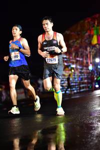 BIB: 990, 22679
                            <button type="button" onclick="openModal(16490604)" class="btn btn-primary btn-sm float-right btn-popup" data-toggle="modal" data-target=".modal-high-quality">
                        <i class="fas fa-shopping-cart"></i> Add to Cart
                    </button>
                                            <button type="button" onclick="isThisMe(16490604, true)" class="btn btn-success btn-sm float-right btn-popup btn-isme hidden" data-toggle="tooltip" data-placement="bottom" title="นี่คือรูปของคุณใช่ไหม คลิกที่นี่เพื่อเอาเข้าอัลบั้ม">
                        <i class="fas fa-plus"></i> Add to album
                    </button>
                    <button type="button" onclick="isThisMe(16490604, false)" class="btn btn-warning btn-sm float-right btn-popup btn-isnotme hidden">
                        <i class="fas fa-ban"></i> Remove from album
                    </button>