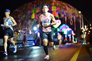 BIB: 
                            <button type="button" onclick="openModal(16489584)" class="btn btn-primary btn-sm float-right btn-popup" data-toggle="modal" data-target=".modal-high-quality">
                        <i class="fas fa-shopping-cart"></i> Add to Cart
                    </button>
                                            <button type="button" onclick="isThisMe(16489584, true)" class="btn btn-success btn-sm float-right btn-popup btn-isme hidden" data-toggle="tooltip" data-placement="bottom" title="นี่คือรูปของคุณใช่ไหม คลิกที่นี่เพื่อเอาเข้าอัลบั้ม">
                        <i class="fas fa-plus"></i> Add to album
                    </button>
                    <button type="button" onclick="isThisMe(16489584, false)" class="btn btn-warning btn-sm float-right btn-popup btn-isnotme hidden">
                        <i class="fas fa-ban"></i> Remove from album
                    </button>