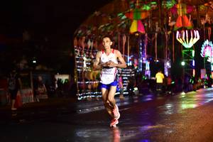 BIB: 40637
                            <button type="button" onclick="openModal(16485922)" class="btn btn-primary btn-sm float-right btn-popup" data-toggle="modal" data-target=".modal-high-quality">
                        <i class="fas fa-shopping-cart"></i> Add to Cart
                    </button>
                                            <button type="button" onclick="isThisMe(16485922, true)" class="btn btn-success btn-sm float-right btn-popup btn-isme hidden" data-toggle="tooltip" data-placement="bottom" title="นี่คือรูปของคุณใช่ไหม คลิกที่นี่เพื่อเอาเข้าอัลบั้ม">
                        <i class="fas fa-plus"></i> Add to album
                    </button>
                    <button type="button" onclick="isThisMe(16485922, false)" class="btn btn-warning btn-sm float-right btn-popup btn-isnotme hidden">
                        <i class="fas fa-ban"></i> Remove from album
                    </button>