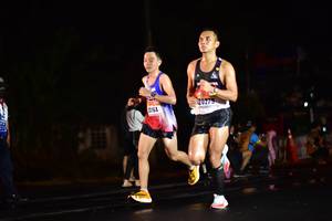 BIB: 0164
                            <button type="button" onclick="openModal(16488336)" class="btn btn-primary btn-sm float-right btn-popup" data-toggle="modal" data-target=".modal-high-quality">
                        <i class="fas fa-shopping-cart"></i> Add to Cart
                    </button>
                                            <button type="button" onclick="isThisMe(16488336, true)" class="btn btn-success btn-sm float-right btn-popup btn-isme hidden" data-toggle="tooltip" data-placement="bottom" title="นี่คือรูปของคุณใช่ไหม คลิกที่นี่เพื่อเอาเข้าอัลบั้ม">
                        <i class="fas fa-plus"></i> Add to album
                    </button>
                    <button type="button" onclick="isThisMe(16488336, false)" class="btn btn-warning btn-sm float-right btn-popup btn-isnotme hidden">
                        <i class="fas fa-ban"></i> Remove from album
                    </button>