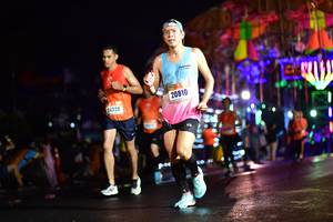 BIB: 20810, 24320
                            <button type="button" onclick="openModal(16521217)" class="btn btn-primary btn-sm float-right btn-popup" data-toggle="modal" data-target=".modal-high-quality">
                        <i class="fas fa-shopping-cart"></i> Add to Cart
                    </button>
                                            <button type="button" onclick="isThisMe(16521217, true)" class="btn btn-success btn-sm float-right btn-popup btn-isme hidden" data-toggle="tooltip" data-placement="bottom" title="นี่คือรูปของคุณใช่ไหม คลิกที่นี่เพื่อเอาเข้าอัลบั้ม">
                        <i class="fas fa-plus"></i> Add to album
                    </button>
                    <button type="button" onclick="isThisMe(16521217, false)" class="btn btn-warning btn-sm float-right btn-popup btn-isnotme hidden">
                        <i class="fas fa-ban"></i> Remove from album
                    </button>