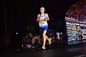 BIB: 20185
                            <button type="button" onclick="openModal(16487890)" class="btn btn-primary btn-sm float-right btn-popup" data-toggle="modal" data-target=".modal-high-quality">
                        <i class="fas fa-shopping-cart"></i> Add to Cart
                    </button>
                                            <button type="button" onclick="isThisMe(16487890, true)" class="btn btn-success btn-sm float-right btn-popup btn-isme hidden" data-toggle="tooltip" data-placement="bottom" title="นี่คือรูปของคุณใช่ไหม คลิกที่นี่เพื่อเอาเข้าอัลบั้ม">
                        <i class="fas fa-plus"></i> Add to album
                    </button>
                    <button type="button" onclick="isThisMe(16487890, false)" class="btn btn-warning btn-sm float-right btn-popup btn-isnotme hidden">
                        <i class="fas fa-ban"></i> Remove from album
                    </button>